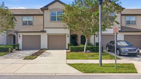 3013 ALESSA LOOP, Apopka, FL 32703