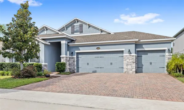 31958 REDTAIL RESERVE BLVD, Sorrento, FL 32776