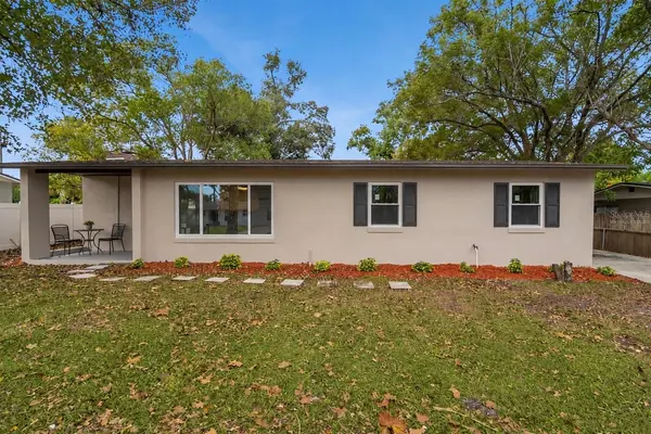 140 N. FAIRFAX, Winter Springs, FL 32708