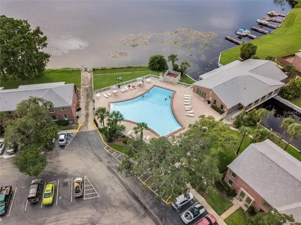 520 GEORGETOWN DR, Casselberry, FL 32707