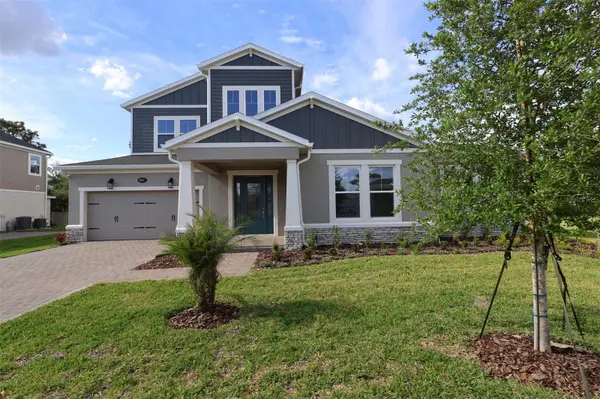 984 HAWKSNEST PT, Oviedo, FL 32765