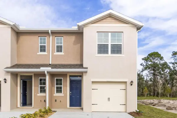 2366 AVEENO AVE, Haines City, FL 33844