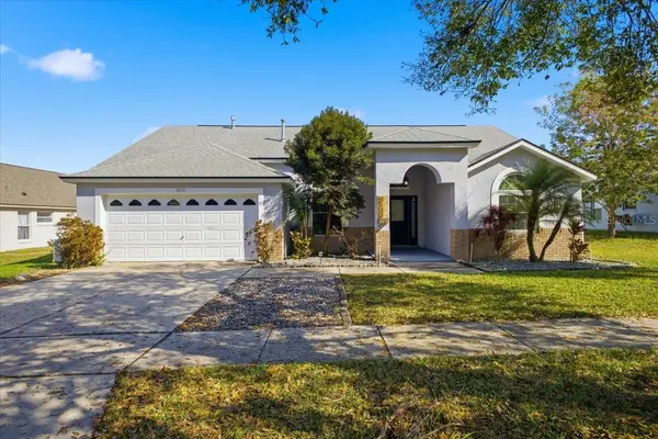 3133 SAMOSA HILL CIR, Clermont, FL 34714