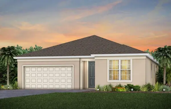 5519 SETTLINGSTONE LN, St Cloud, FL 34771