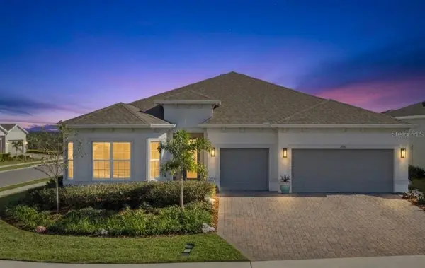 1596 EVENING SUMMIT CIR,  Minneola,  FL 34715