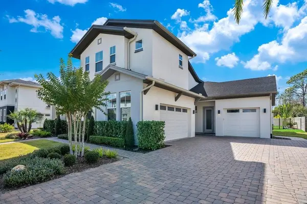 8670 HATA ST, Orlando, FL 32827