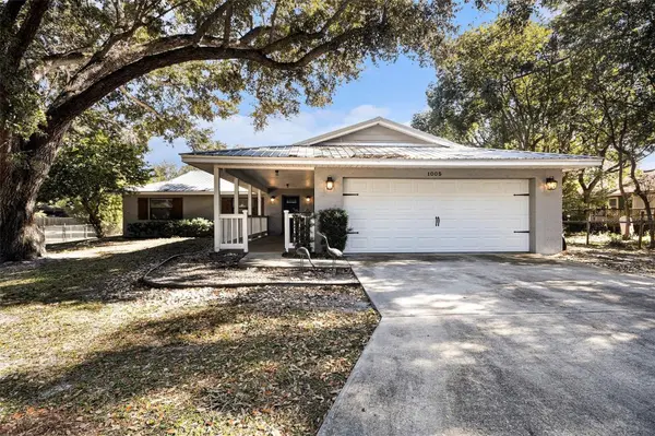 1005 OLD HICKORY TREE RD, St Cloud, FL 34771