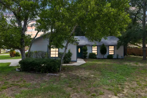 7591 SOUTHWICK ST, Orlando, FL 32818