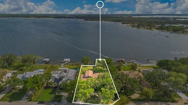10577 DOWN LAKEVIEW CIR, Windermere, FL 34786