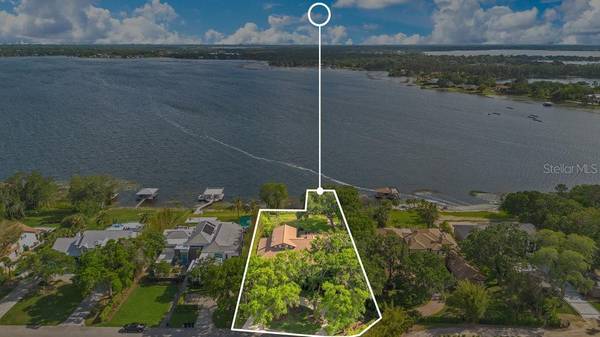 10577 DOWN LAKEVIEW CIR, Windermere, FL 34786