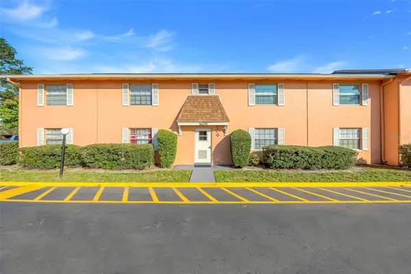 1605 W OAK RIDGE RD #Unit A, Orlando, FL 32809