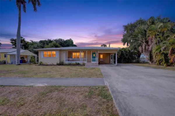 1420 MARAVILLA AVE,  Fort Myers,  FL 33901