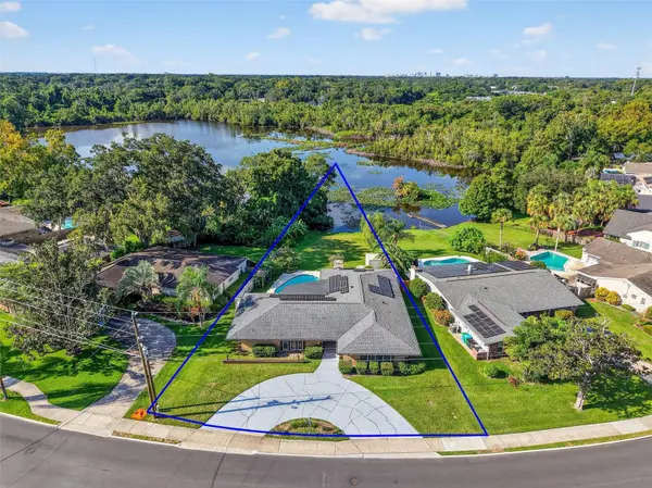 2514 TUSCARORA TRL, Maitland, FL 32751