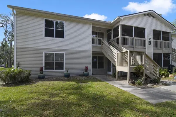 1600 BIG TREE RD #B1, Daytona Beach, FL 32119