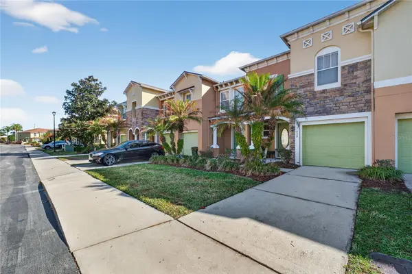 539 LAKE EAGLE LN, Sanford, FL 32773