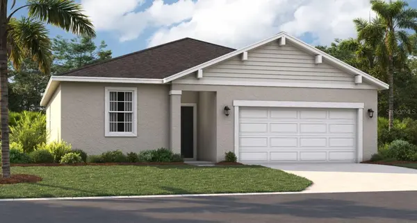 1749 FLAG ST, Haines City, FL 33844