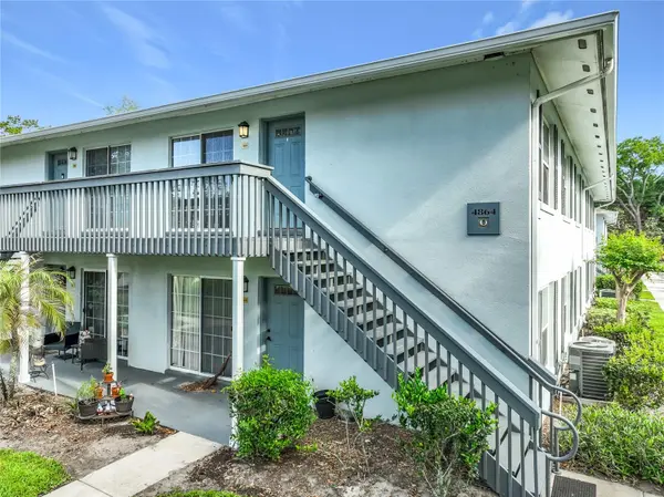 4864 CONWAY RD #120, Orlando, FL 32812