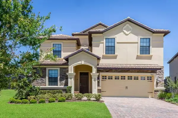 9043 SHADOW MOUNTAIN ST, Davenport, FL 33896