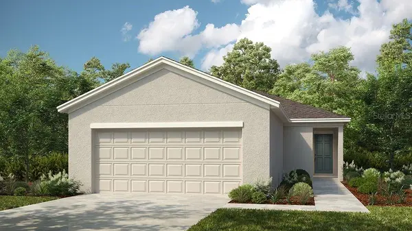 136 BRINSMEAD RD, Haines City, FL 33844