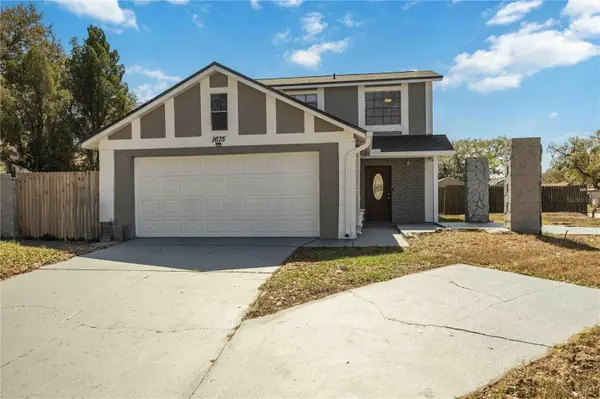 1675 SAILPOINT DR, Bartow, FL 33830