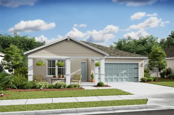 9365 N DEL RIO WAY, Citrus Springs, FL 34434
