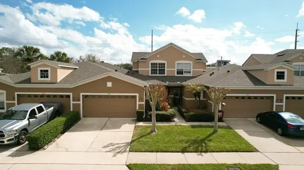 471 HARBOR WINDS CT, Winter Springs, FL 32708