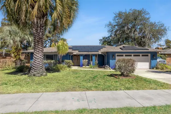76 SWEETBRIAR BR, Longwood, FL 32750