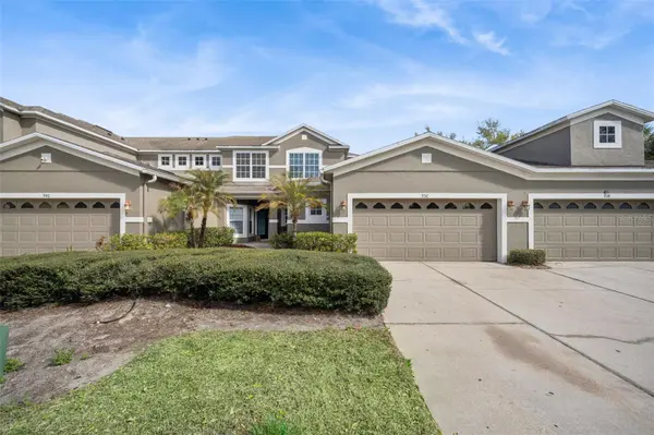 952 DAVENWOOD CT, Ocoee, FL 34761