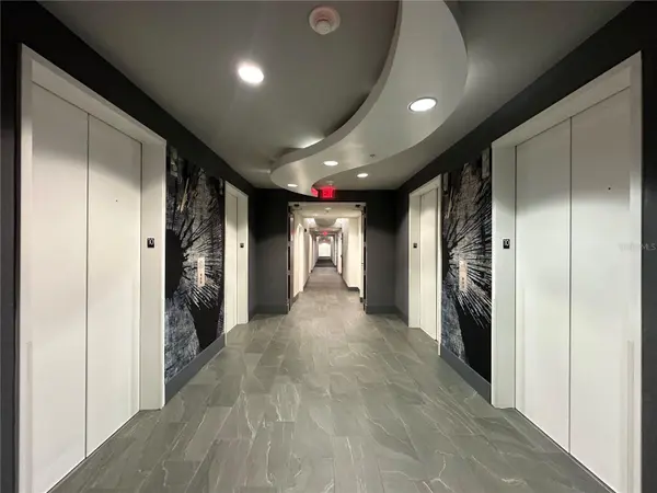 155 S COURT AVE #1013, Orlando, FL 32801