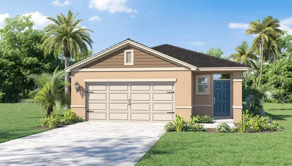 3035 VICEROY CT, Poinciana, FL 34759