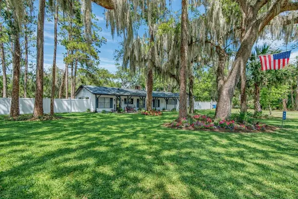 424 STONE ISLAND RD, Deltona, FL 32725