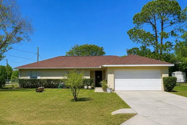 8 PINE PASS TRCE, Ocala, FL 34472