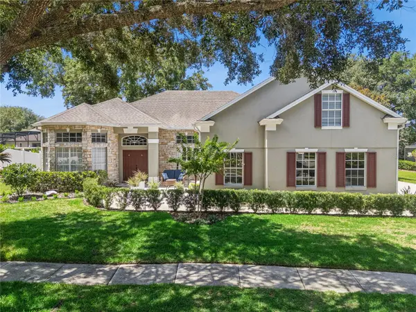 221 MEADOW BEAUTY TER, Sanford, FL 32771