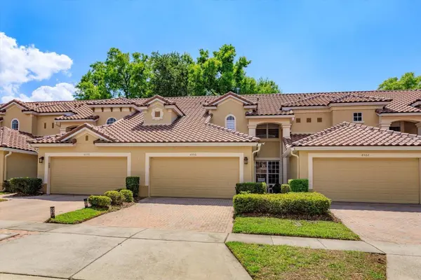 8556 VIA BELLA NOTTE, Orlando, FL 32836