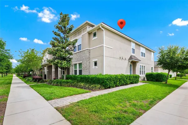 15907 MARINA BAY DR, Winter Garden, FL 34787