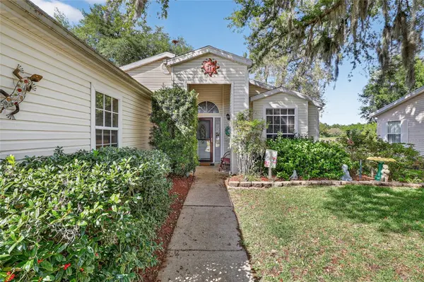 5069 EL DESTINO DR, Leesburg, FL 34748