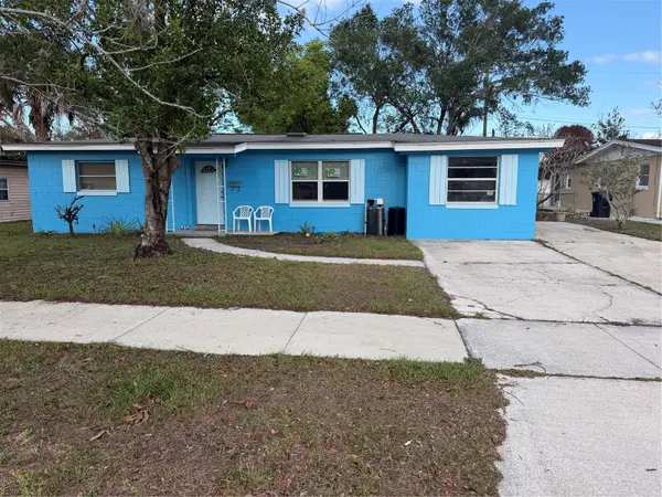 1331 JULIO LN, Orlando, FL 32807