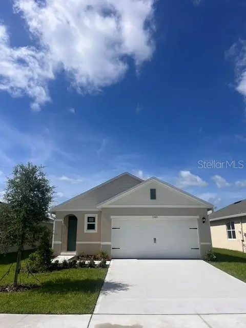 1365 CAMELLIA BLOOM LN, Sanford, FL 32773