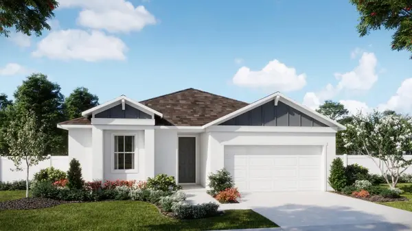 24562 HODGES RESERVE AVE,  Howey In The Hills,  FL 34737