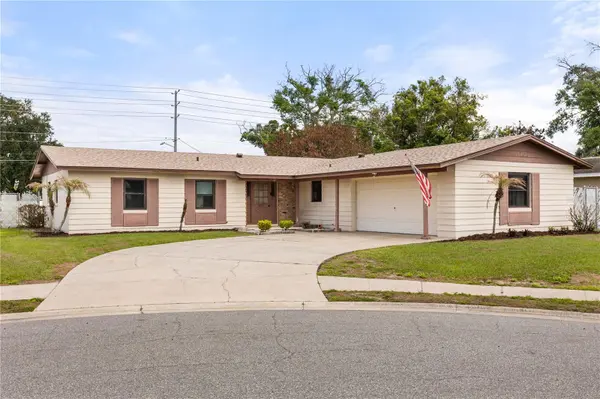 6523 PRECOURT DR, Orlando, FL 32809