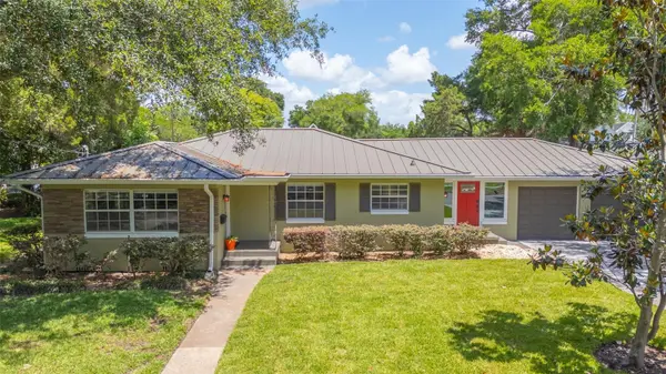 1701 GOODRICH AVE, Winter Park, FL 32789