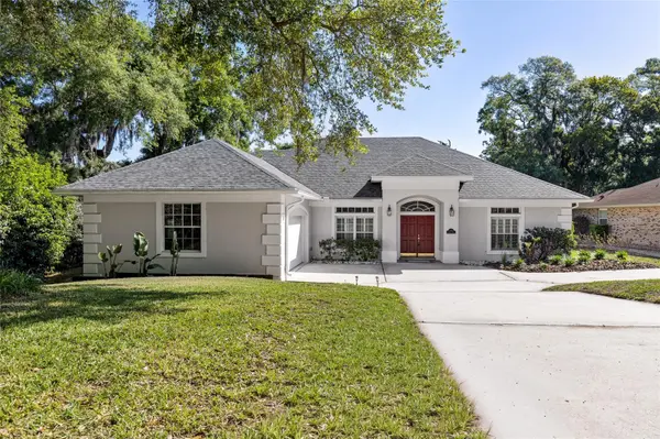 2054 SAWGRASS DR, Apopka, FL 32712