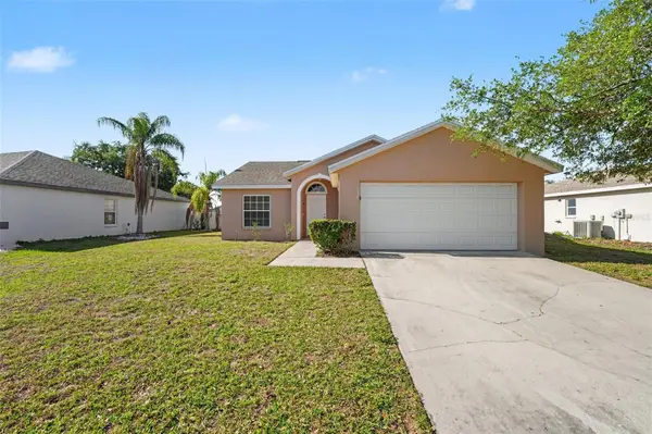1336 LAUREL GLEN DR, Bartow, FL 33830
