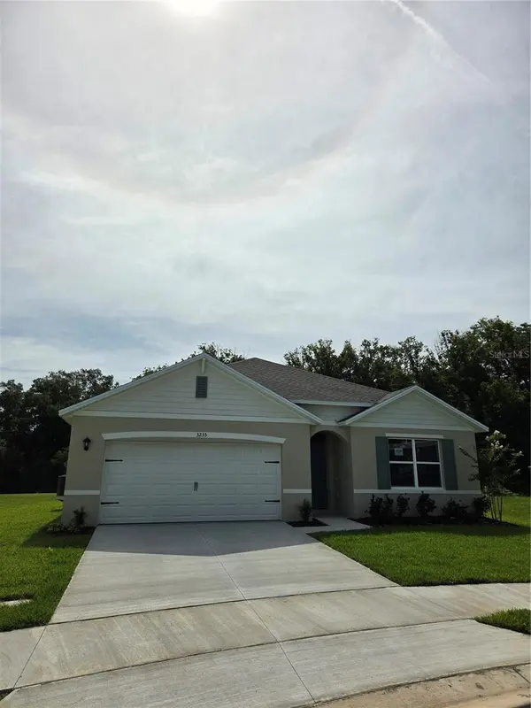 3235 SPINEYWOOD DR, Ocoee, FL 34761