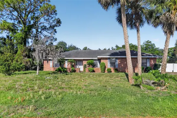 1620 TIMBERCREST DR, Deltona, FL 32738