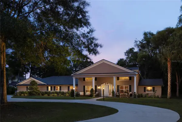 891 MARKHAM WOODS RD, Longwood, FL 32779