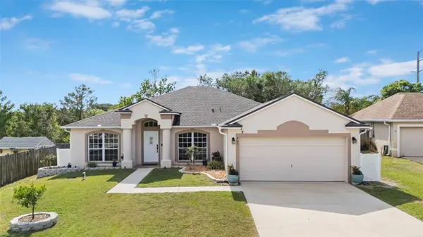 945 CYPRESS CT, Titusville, FL 32780