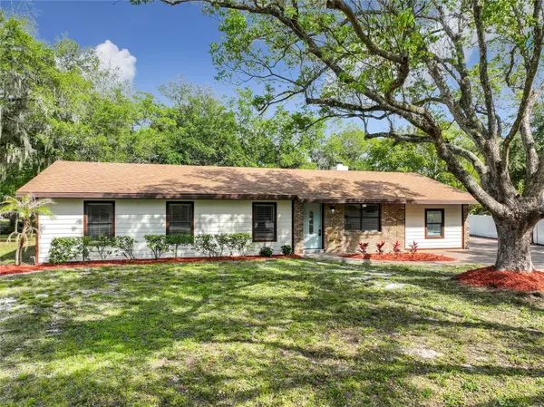 5975 SHERYL ANITA ST, Oviedo, FL 32765