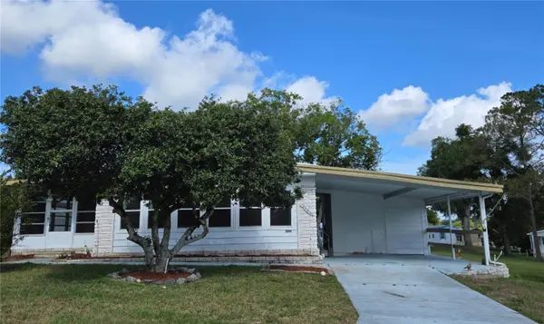 2100 WAX MYRTLE DR #1764,  Zellwood,  FL 32798