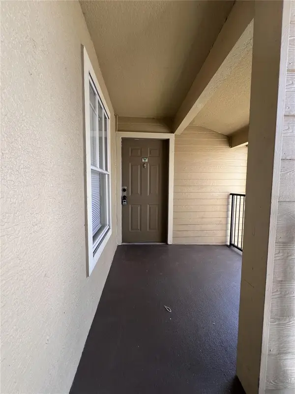 2210 GRAND CAYMAN CT #1736, Kissimmee, FL 34741